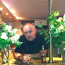 ���� �������, ������, 58 ��� - ��������� 21 �������� 2024 � ������ ���� ����������