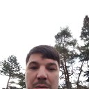 ���� �������, ������, 45 ��� - ��������� 9 ������ 2023 � ������ ���� ����������