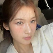 , 24 , -