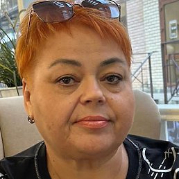 �����, ���������, 59 ���