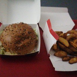 ���� Jenny, �����, 31 ��� - ��������� 19 ������� 2023