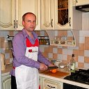 ���� ��������, ������ ��������, 57 ��� - ��������� 15 ������� 2025 � ������ ���� ����������