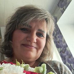 Nekto, 49, 