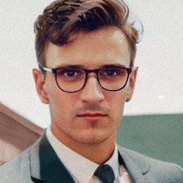 ������, �����������, 34 ����