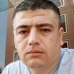 ������, ������, 42 ����