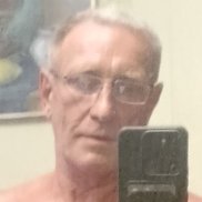 , 49 , 