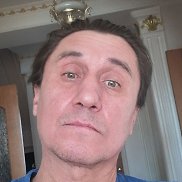 , 54 , 