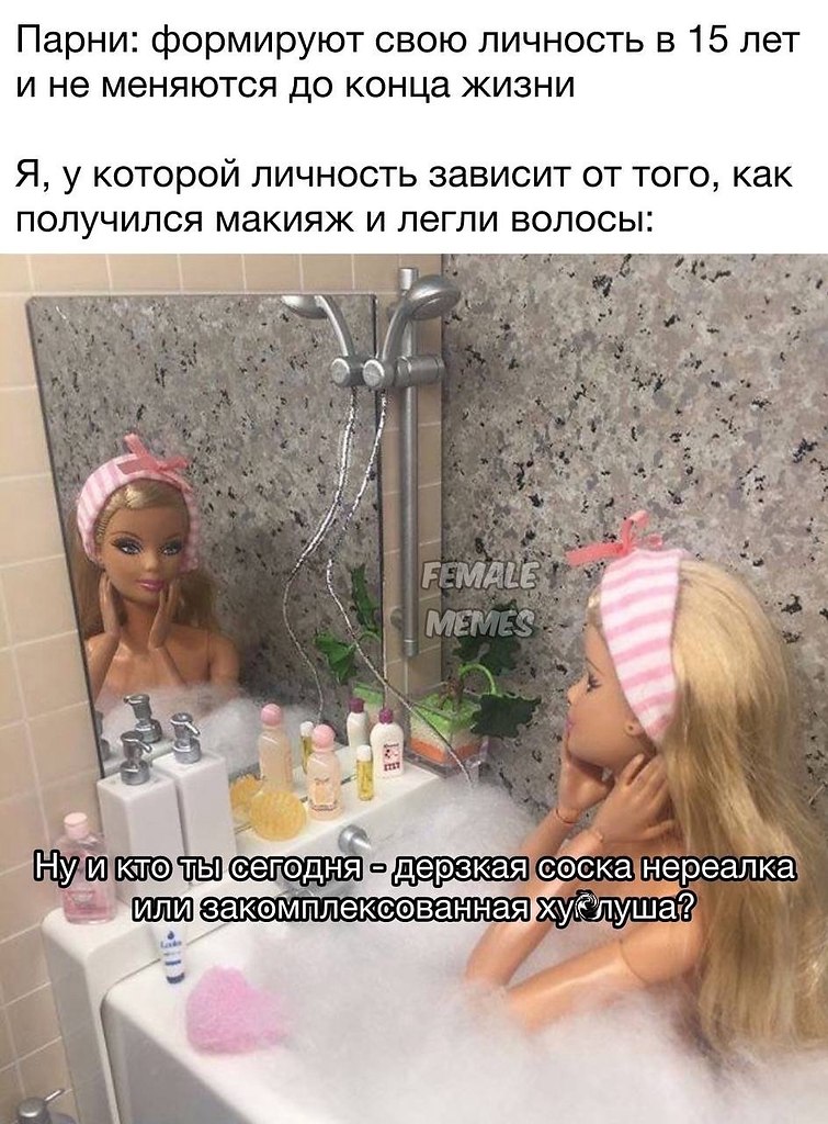  ... - 30  2024  20:16