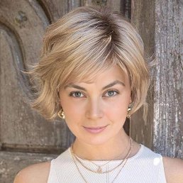 ���� ����, �����, 44 ���� - ��������� 25 ������� 2023