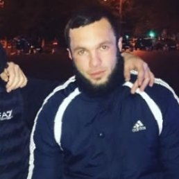 , 31, 