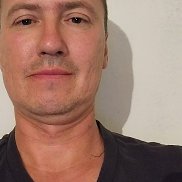 , 48 , 