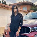 ���� �����, ������ - ��������� 28 ������� 2023 � ������ ���� ����������