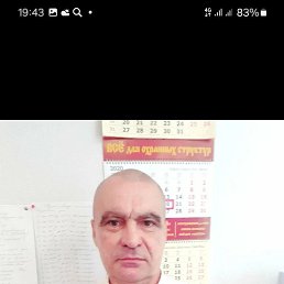  , 56 , 