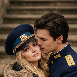 ����, ����, 36 ���