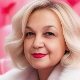 &bull;&hearts;&hearts;�����, �������, 53 ����