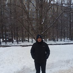 ����������, �������, 47 ���