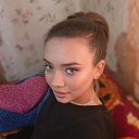 ���� �����, ��������, 32 ���� - ��������� 2 ������ 2026