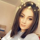 ���� ������, ������ - ��������� 21 ������� 2025 � ������ ���� ����������