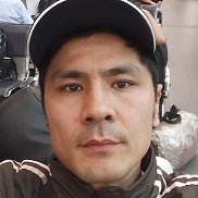  , 33 , 