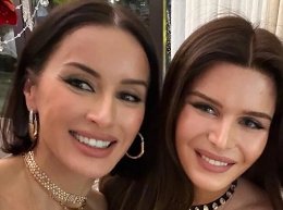 �����������