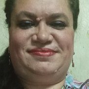, 41 ,  