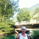 ���� �������, ��������, 71 ��� - ��������� 17 ���� 2024 � ������ ���� ����������