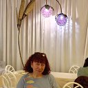 ���� �������, �������, 67 ��� - ��������� 14 ������ 2026 � ������ ���� ����������