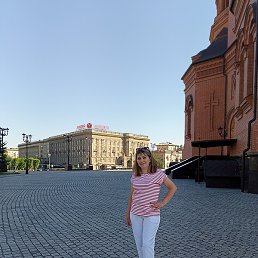 �����, ���������, 49 ���