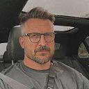  , --, 65  -  16  2025    