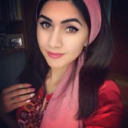 ������, 33 ����, �����-���������