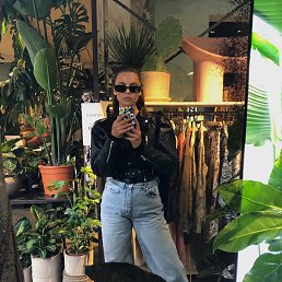 , 32, -