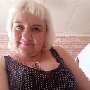 ���� �������, �����������, 61 ��� - ��������� 22 ������ 2026