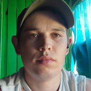 , 24 , 
