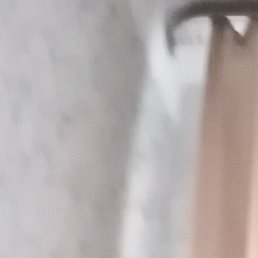 ������, ����, 48 ���