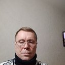 ���� �������, ������, 47 ��� - ��������� 28 ������� 2025 � ������ ���� ����������