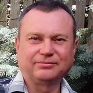 , 58 , 