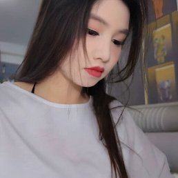 , 26, 