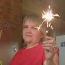 ���� ������, ������ ��������, 35 ��� - ��������� 20 ���� 2026 � ������ ���� ����������