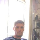  ,  , 39  -  18  2024    
