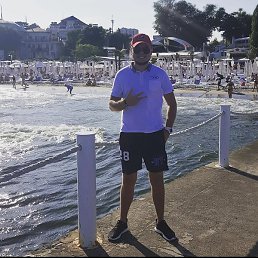 ���������, ���������, 31 ���