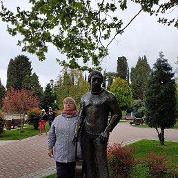 ����, �����, 61 ���