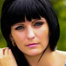 �������, ������, 44 ����