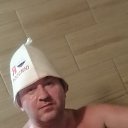  , , 49  -  9  2025