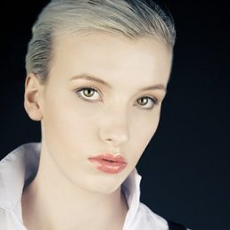 �����, �����, 20 ���