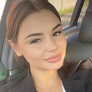 , 25 , 