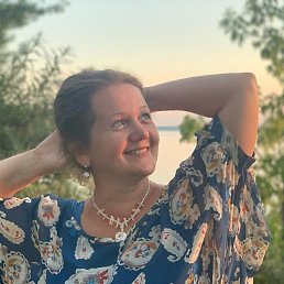 �������, �����������, 53 ����