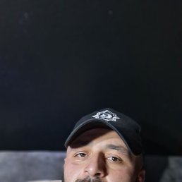 , 35, 