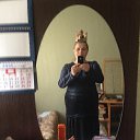 ���� ������, ������, 57 ��� - ��������� 22 ������� 2025 � ������ ���� ����������