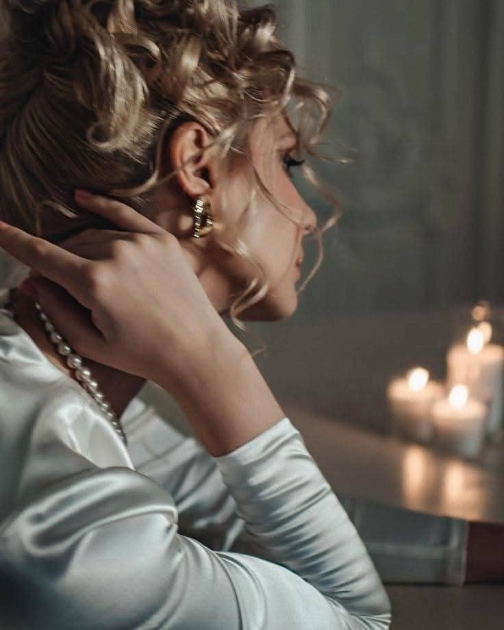   ,    ...   ,    ...    ...