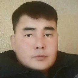 �������, ���������, 43 ����